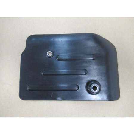 Picture of 28118-Z1X0310-00A0 WIND BLOCK