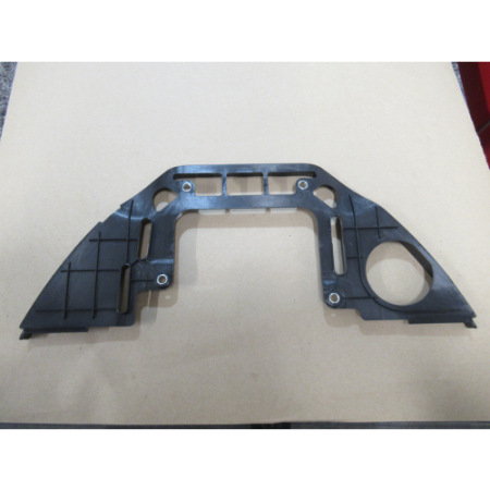 Picture of 28118-Z1X0110-00A0 WIND BLOCK BRACKET