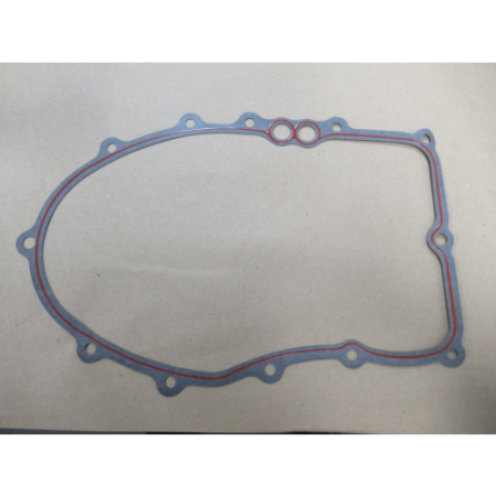 Picture of 11001-Z1X0111-00A0 Crankcase Gasket