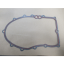 Picture of 11001-Z1X0111-00A0 Crankcase Gasket