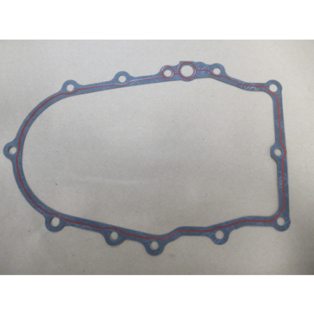 Picture of 11001-Z8K0110-00A0 Crankcase Gasket