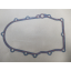 Picture of 11001-Z8K0110-00A0 Crankcase Gasket