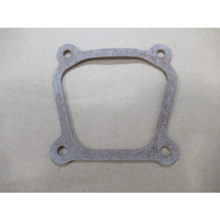 Picture of 12004-Z010110-0001 Cylinder Head Cover Gasket