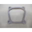 Picture of 12004-Z010110-0001 Cylinder Head Cover Gasket