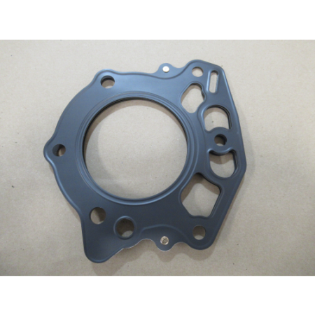 Picture of 12130-Z8K0111-00A0 Cylinder Head Gasket