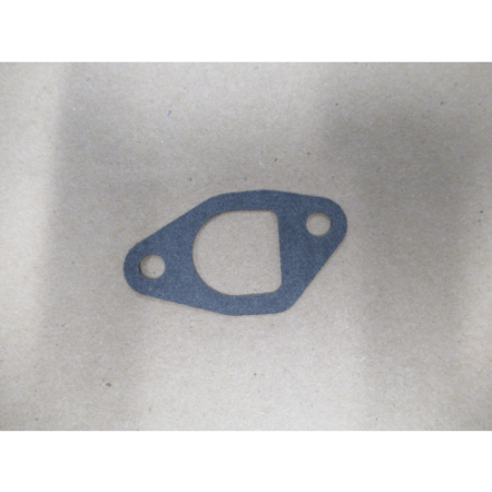 Picture of 16002-Z010110-00A0 Carburetor Insulator Gasket