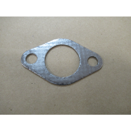 Picture of 18001-Z1X0110-00A0 Exhaust Outlet Gasket