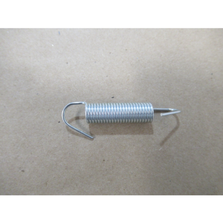 Picture of 16063-Z1X0610-01A0 Governor Spring