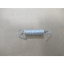 Picture of 16063-Z1X0610-01A0 Governor Spring