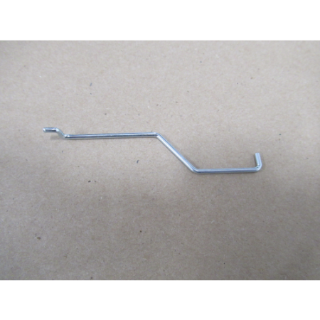 Picture of 16123-Z120120-00A0 Choke PULL ROD