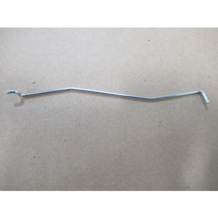 Picture of 16062-Z1X0210-00A0 Governor Rod