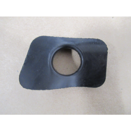 Picture of 53006-Z8K0110-0001 Rubber Gasket