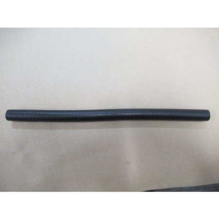 Picture of 19111-Z1X0110-0000 COOLING PIPE