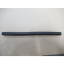Picture of 19111-Z1X0110-0000 COOLING PIPE