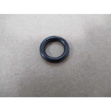Picture of 90692-Z120210-00A0 O RING SEAL RING