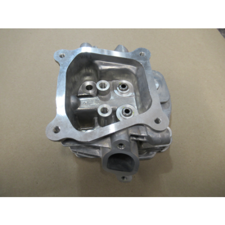 Picture of 12140-Z810410-00A0 CYLINDER HEAD ASSY