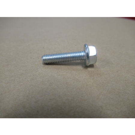 Picture of 90007-0625-A1A0 Hex Flange Bolt