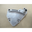 Picture of 11333-Z120121-00A0 BREAT GROOVE COVER PLATE