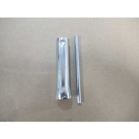 Picture of 93130-Y450210-01A0 Spark Plug SOCKET