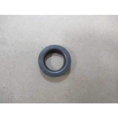 Picture of 12105-Z130110-00A0 Valve Spring Retainer