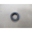 Picture of 12105-Z130110-00A0 Valve Spring Retainer