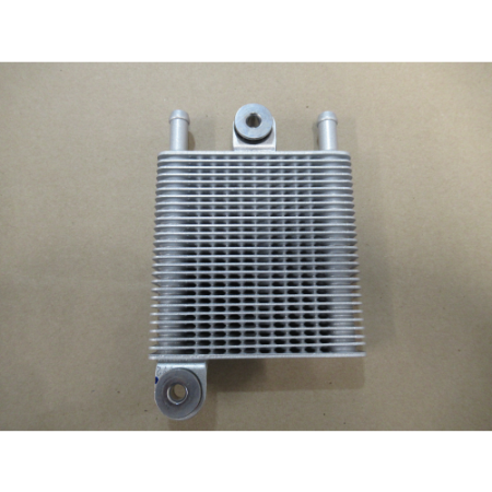 Picture of 19100-Z8K0110-00A0 RADIATOR ASSY