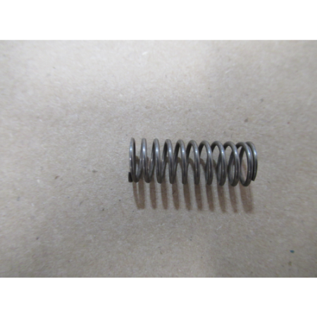 Picture of 15161-Z1X0110-0000 PRESSURE RELIEF VALVE SPRING