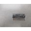 Picture of 15161-Z1X0110-0000 PRESSURE RELIEF VALVE SPRING