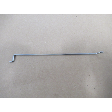 Picture of 16123-Z1X0110-00A0 Choke PULL ROD
