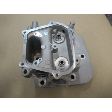 Picture of 12210-Z8K0110-0BA0 RIGHT CYLINDER HEAD SUBASSEMBLY