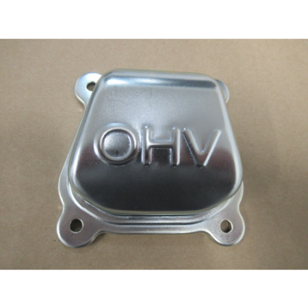 Picture of 12410-Z300120-00A0 Cylinder Head Cover