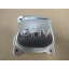 Picture of 12410-Z300120-00A0 Cylinder Head Cover