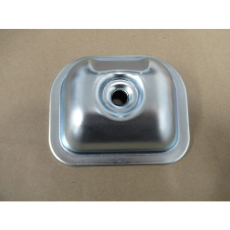 Picture of 12411-Z130110-00A0 Cylinder Head Cover