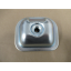 Picture of 12411-Z130110-00A0 Cylinder Head Cover