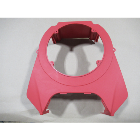 Picture of 19330-Z8K0110-SKA0 SHROUD ASSY