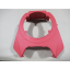 Picture of 19330-Z8K0110-SKA0 SHROUD ASSY