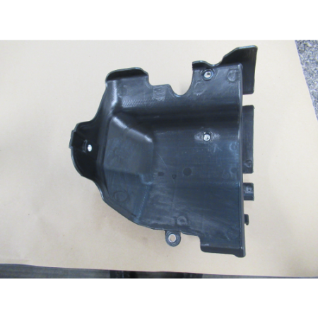 Picture of 19304-Z1X0211-00A0 CYLINDER BODY SHROUD