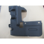 Picture of 19307-Z8K0110-Q2A0 LOWER RIGHT SHIELD