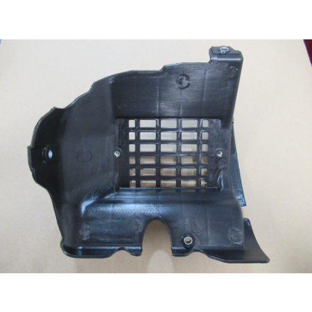 Picture of 19304-Z1X0110-00A0 CYLINDER BODY SHROUD