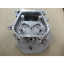 Picture of 12140-Z1X0811-0000 CYLINDER HEAD ASSY