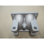 Picture of 12501-Z1X0210-00A0 INTAKE TUBE JOINT