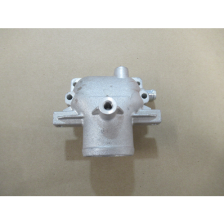 Picture of 17112-Z3P0110-0000 AIR CLEANER TUBE