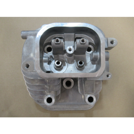 Picture of 12140-Z130511-00A0 CYLINDER HEAD SUBASSEMBLY