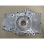 Picture of 11410-Z120613-00A0 Crankcase Cover