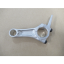 Picture of 13010-Z440210-00A9 Connecting Rod