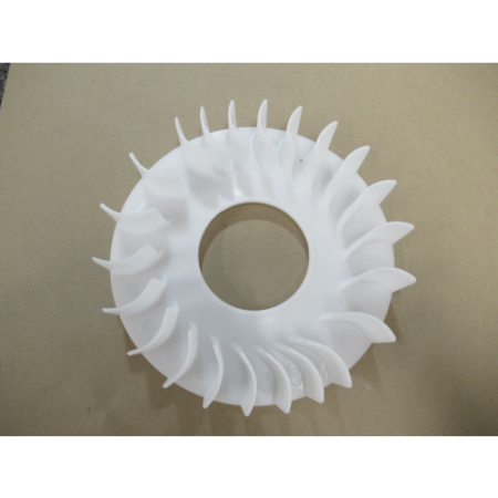 Picture of 19352-Z130110-00A0 Impeller
