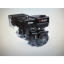 Picture of R420D Engine ASSY