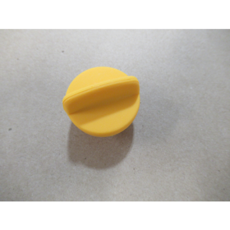 Picture of 15031-Z120110-Q5A0 Engine OIL PLUG