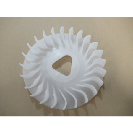 Picture of 19352-Z440110-00A0 Impeller