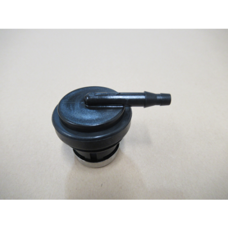 Picture of 15150-Y1Z0110-00A0 ONE WAY VALVE